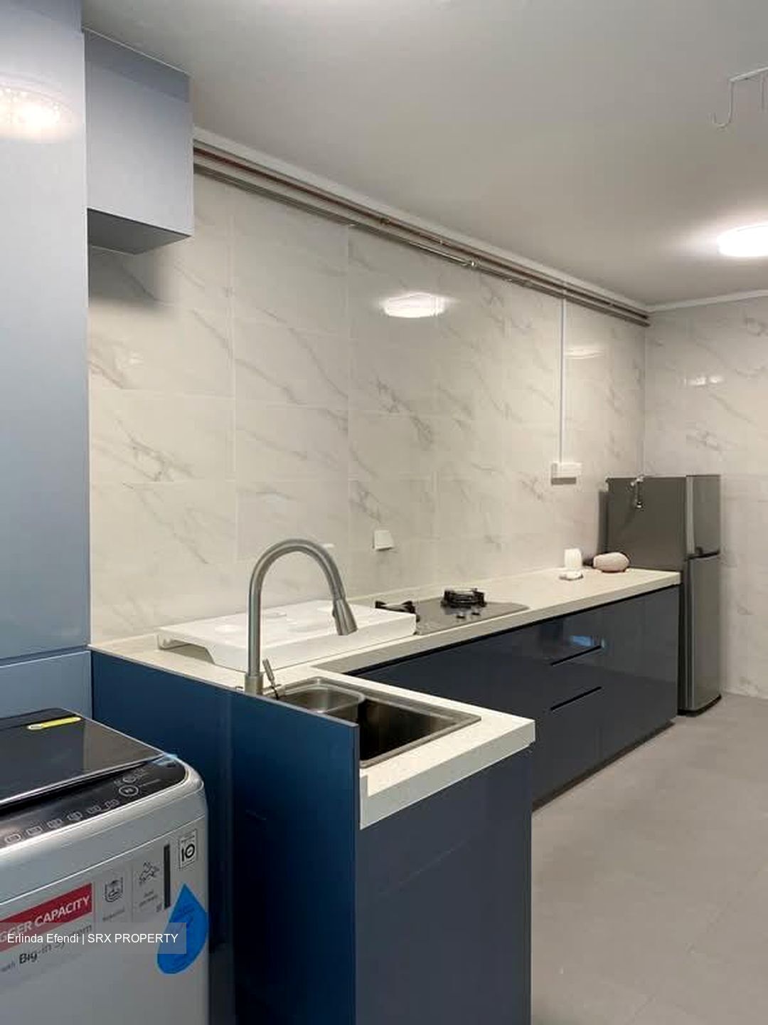 Blk 216 Petir Road (Bukit Panjang), HDB 3 Rooms #559072741